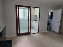 Naedang-dong Studio Apartment #205 1th image