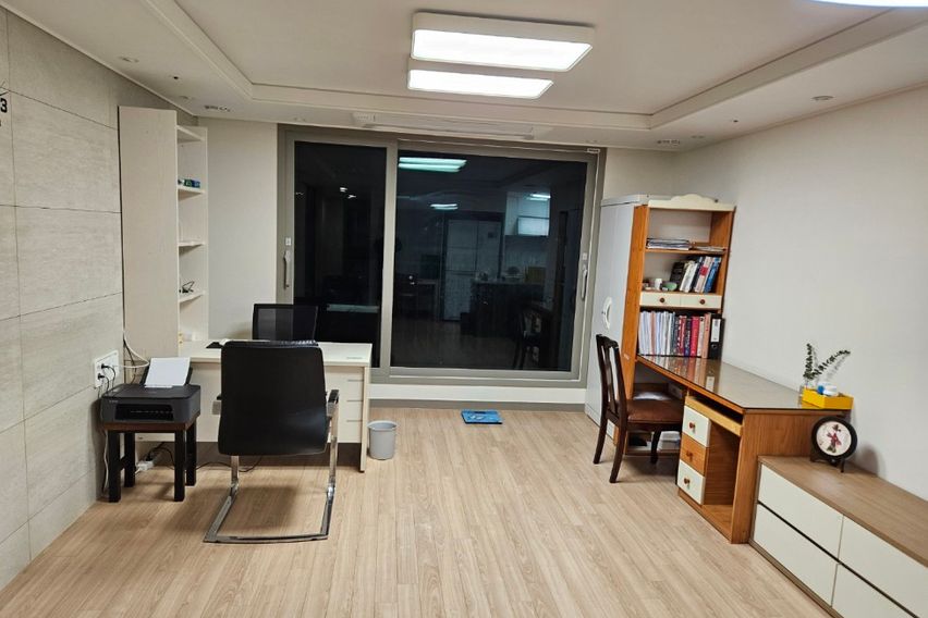 작은방 2개 2번째 이미지