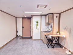 ❤ A relaxing space! 3 minutes from Myeonghak 13th image