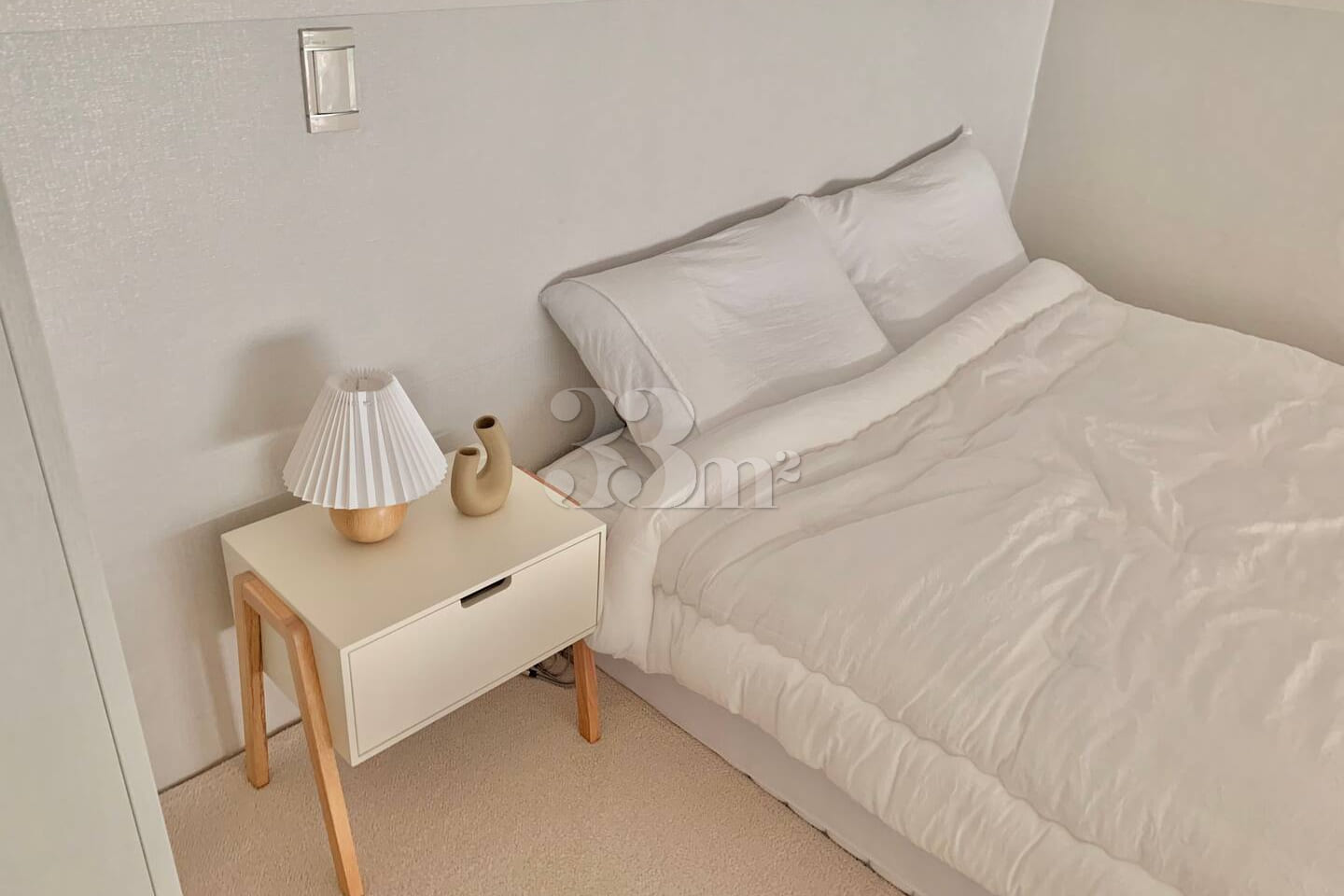 The best accommodation in Gwangju's Sangmu Di 5th image