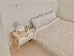 The best accommodation in Gwangju's Sangmu Di 5th image