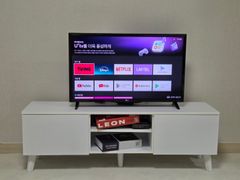 New construction ■Spacious 1.5-room apartment 3th image