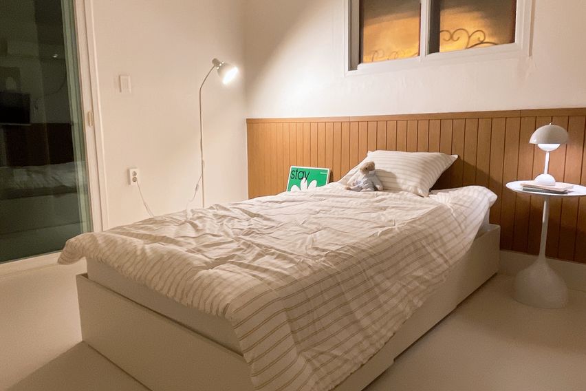 복대동 에이스102 0번째 이미지