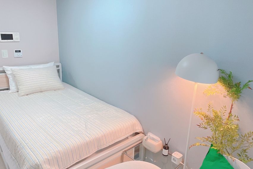 초역세 건대세종대성수 4번째 이미지