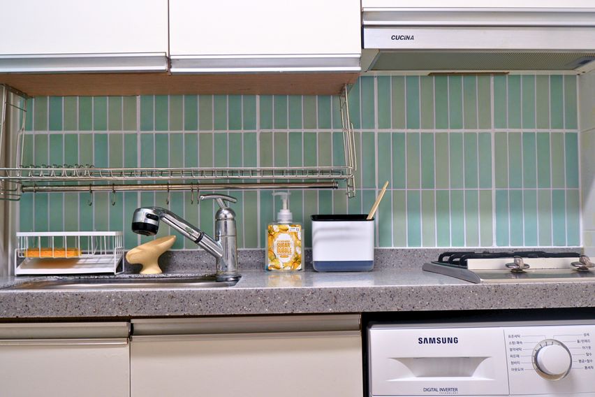 ⛱광안리풀옵션감성하우스 9번째 이미지