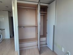 능동스마트빌 풀옵션 4번째 이미지
