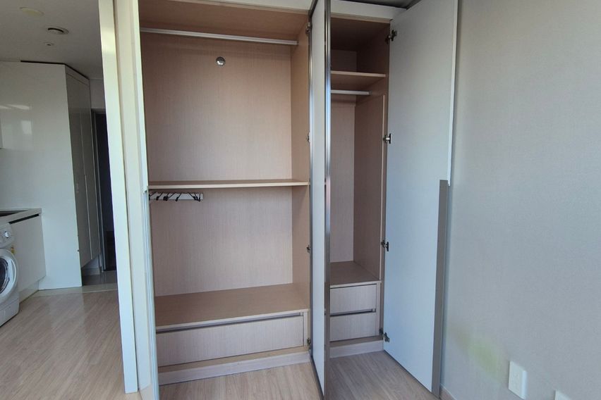 능동스마트빌 풀옵션