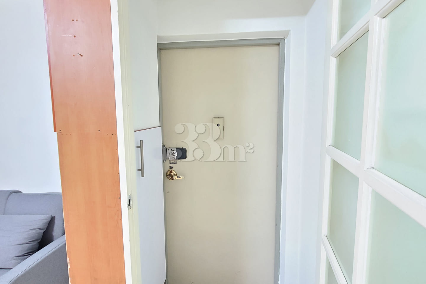 Seongseo Good Studio 101 2th image
