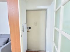 Seongseo Good Studio 101 2th image