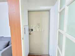 Seongseo Good Studio 101 2th image