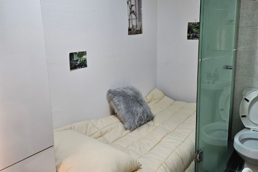 신촌이대역깔끔한원룸