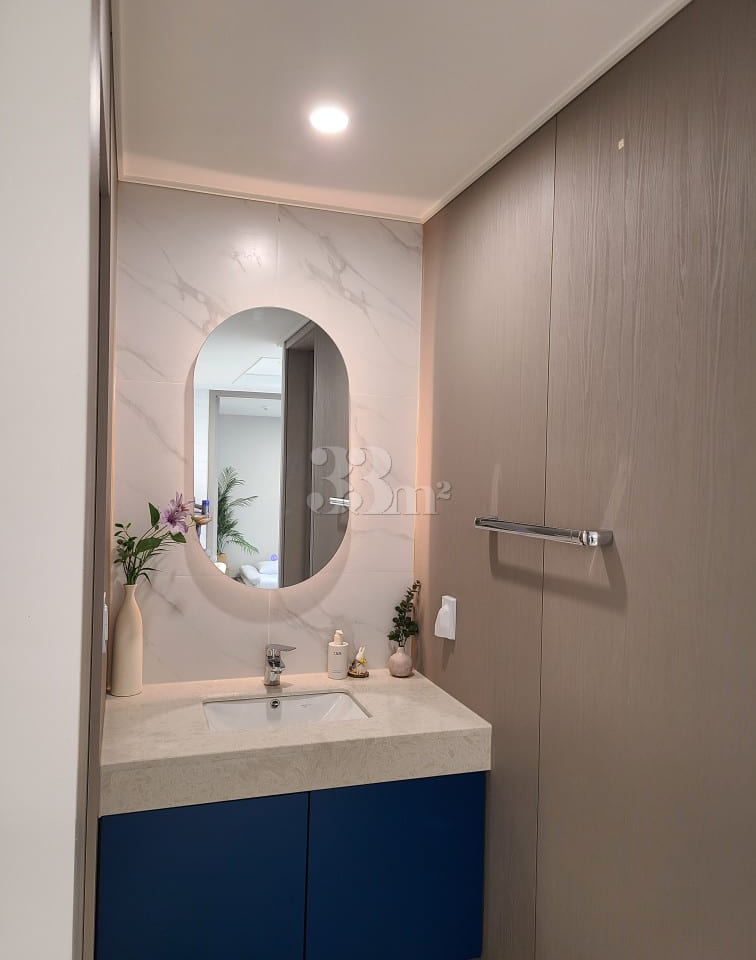 💝Suwon New Full-Option Apartment💝 2th image