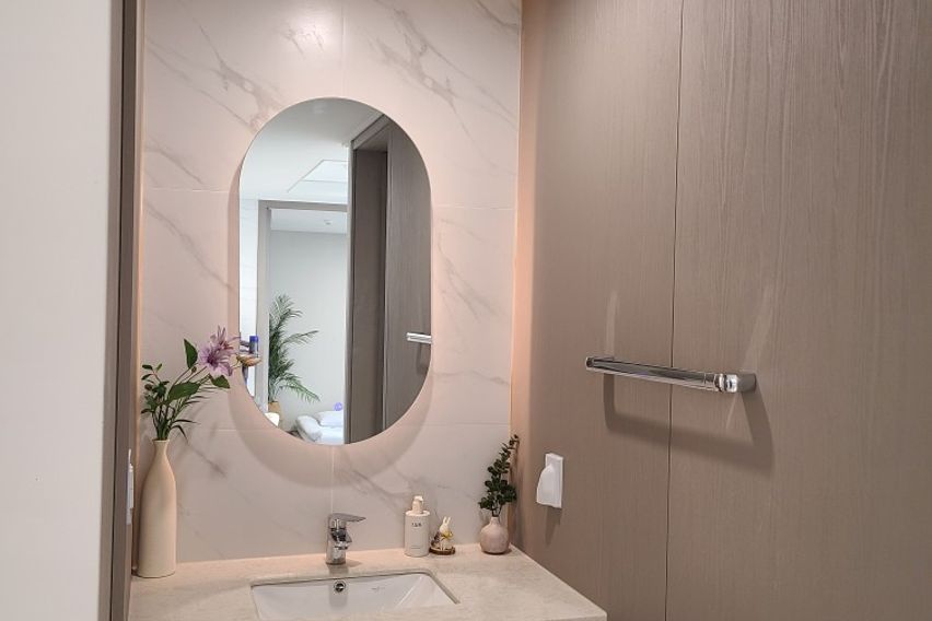 💝수원 신축 풀옵션💝