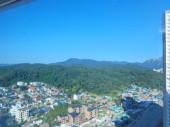 🎈삼송역10초서울인근 10번째 이미지