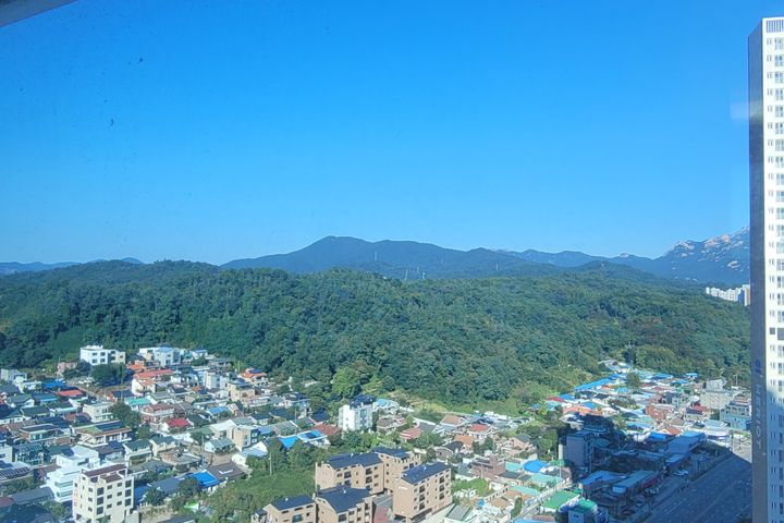 🎈삼송역10초서울인근 10번째 이미지