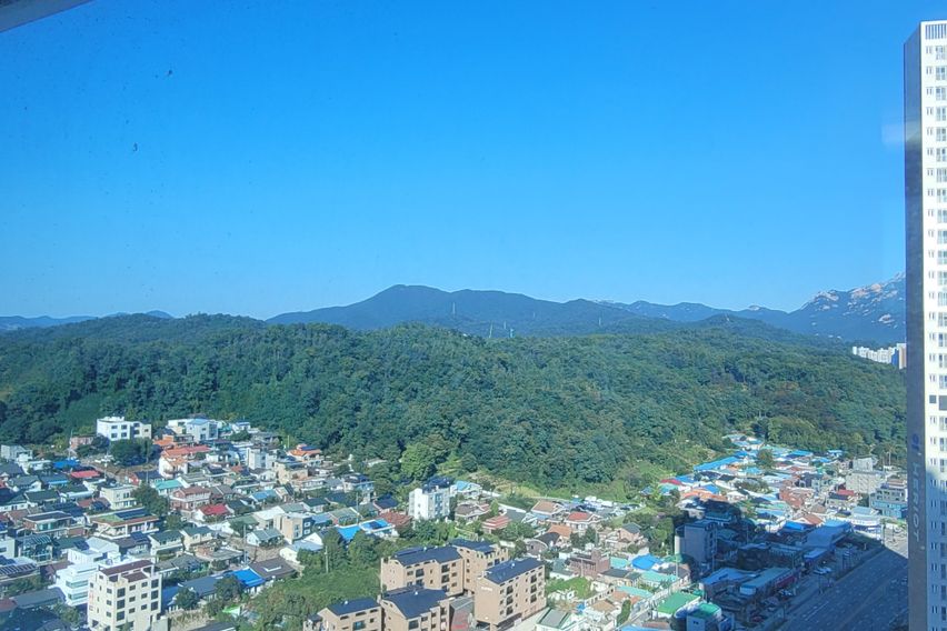 🎈삼송역10초서울인근