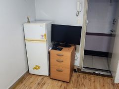 부산역중앙역원룸 1번째 이미지