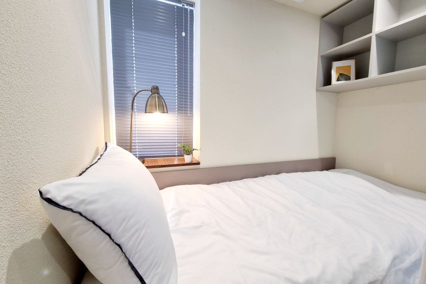 노량진예쁜원룸 9번째 이미지