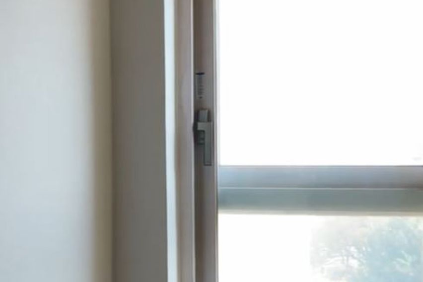 장한평역 5분거리 9번째 이미지