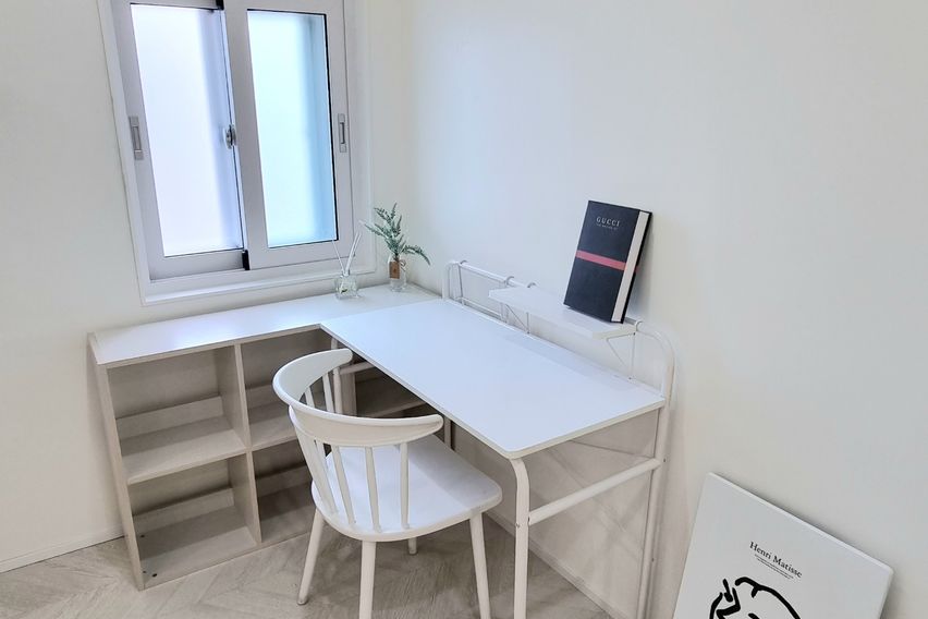 쾌적,넓은 춘천명동 9번째 이미지