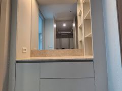 청라역 멋진뷰 고급숙소 16번째 이미지