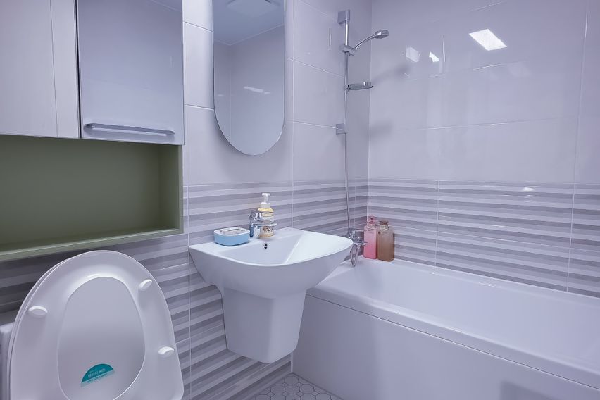 불당 천안아산역 아파텔