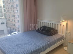💕Clean room just 1 minute from Gangnam Stati 3th image