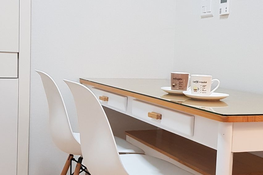 크렘스2 상현역3번출구