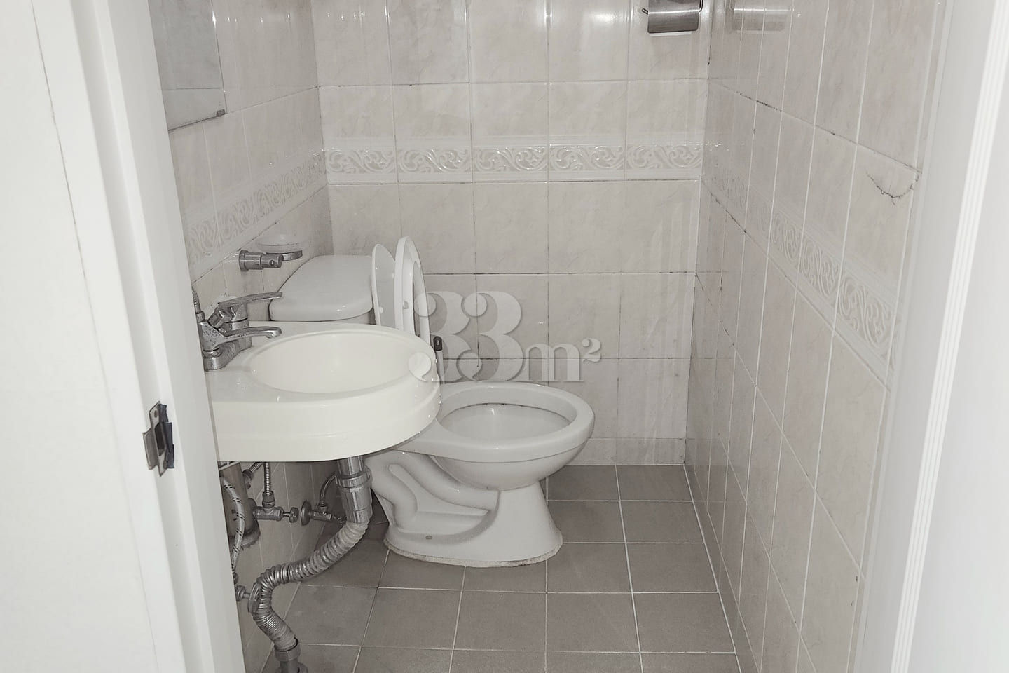 Woori Building, Unit 503 (4th floor) 7th image