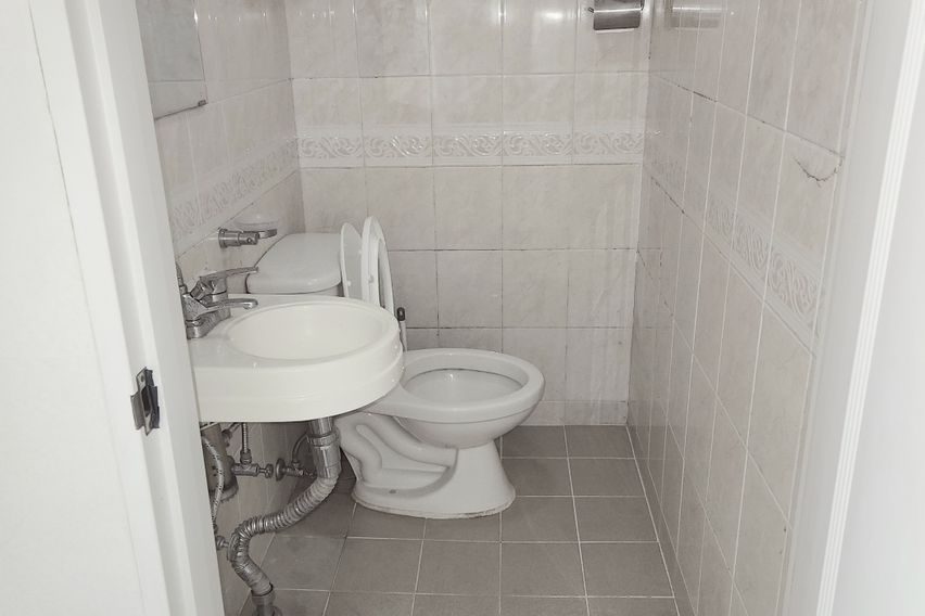 우리빌 503호(4층) 7번째 이미지