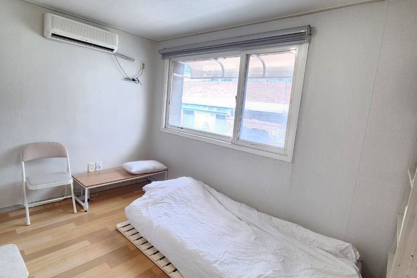 #102 평범하고 저렴