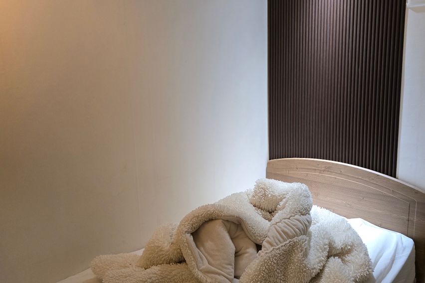 스마트빌 E타입 1