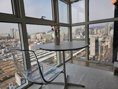 서울역 앞 전망좋은 방 11번째 이미지
