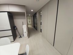 대구시내신축34평역세권 3번째 이미지