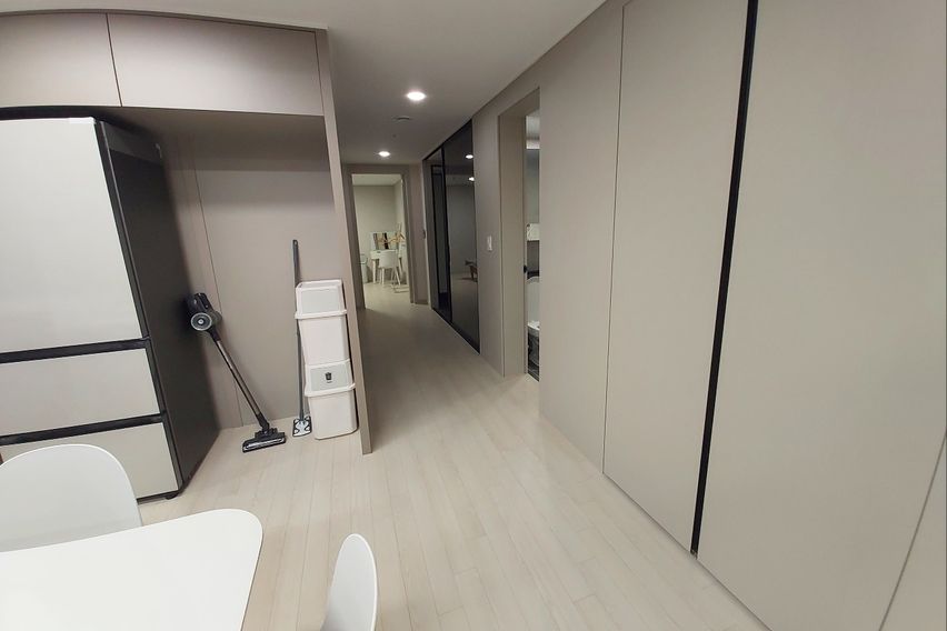 대구시내신축34평역세권 3번째 이미지