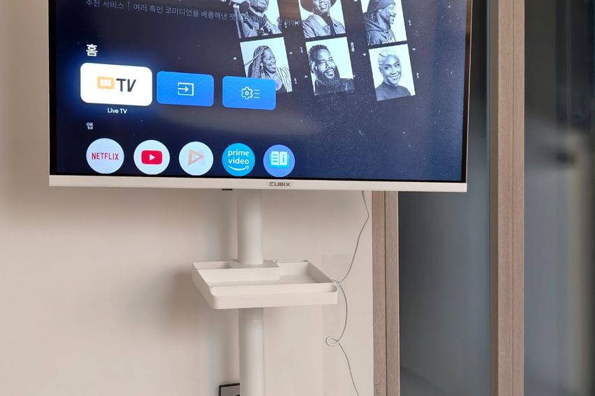 신림동 큰원룸 P53