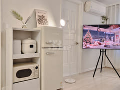 Line 5 Dapsimni Station Stylish Accommodation 3th image