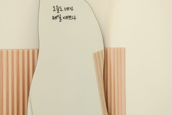 충정로역/서대문역 투룸 13번째 이미지