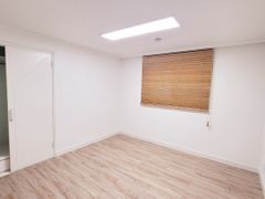 50평 수성/시내역세 10번째 이미지