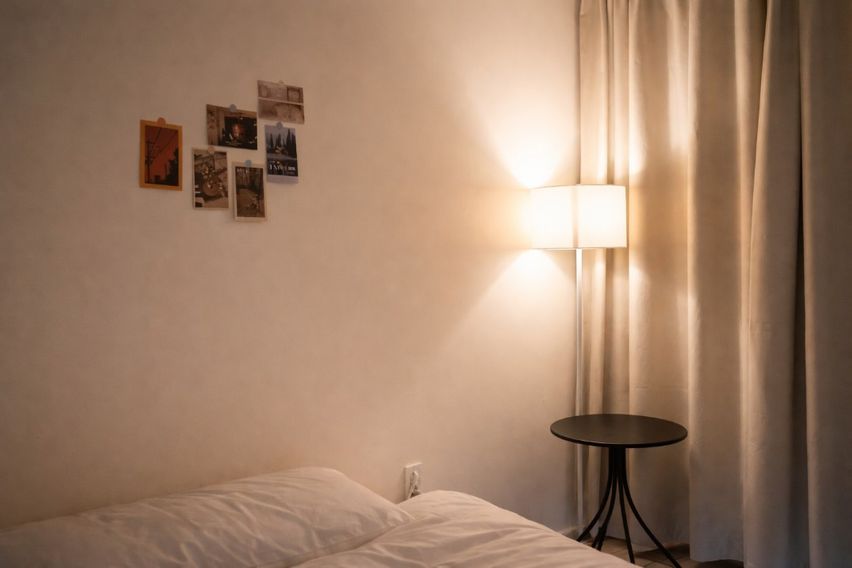 스테이어반 14 1번째 이미지