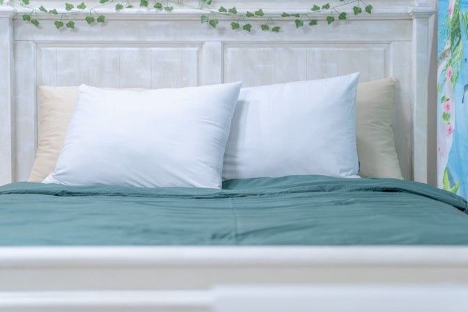 일산호수공원💙1등뷰 8번째 이미지