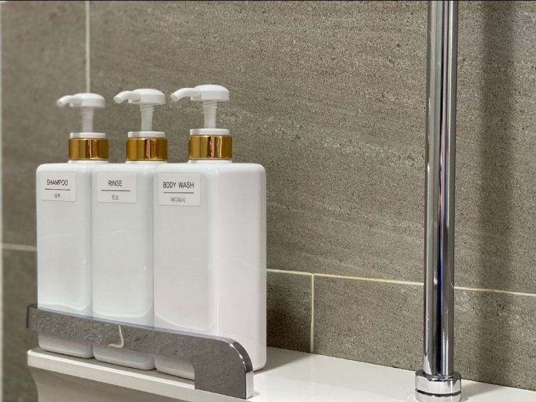 광안대교 전면뷰 15