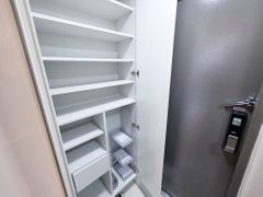 최고 인프라 풀옵원룸 10번째 이미지