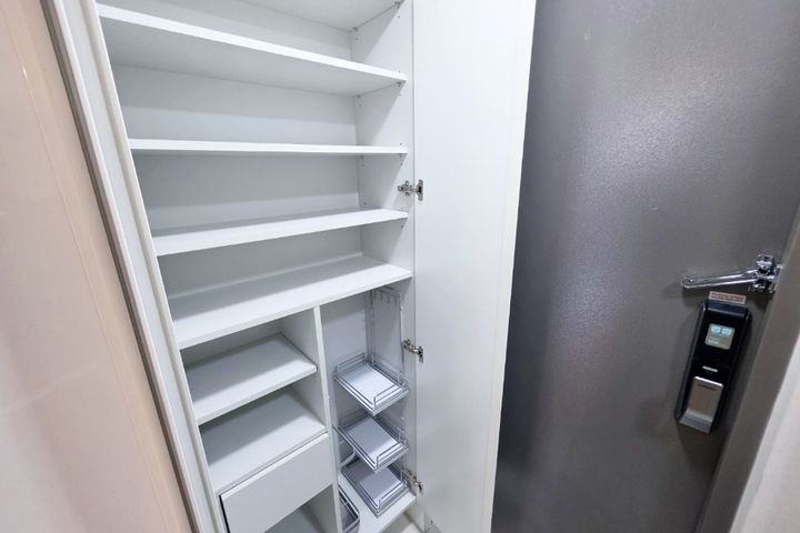 최고 인프라 풀옵원룸 10번째 이미지