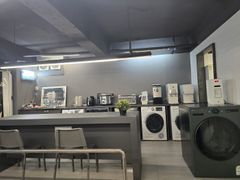 베이스캠프 디럭스 룸  2번째 이미지