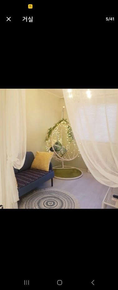 5 minutes from DMC Station, fully furnished 18th image