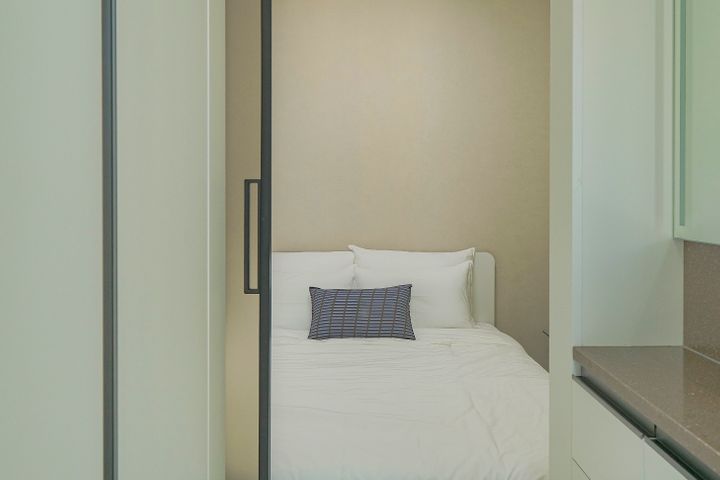 시청 명동 남대문 남산 12번째 이미지