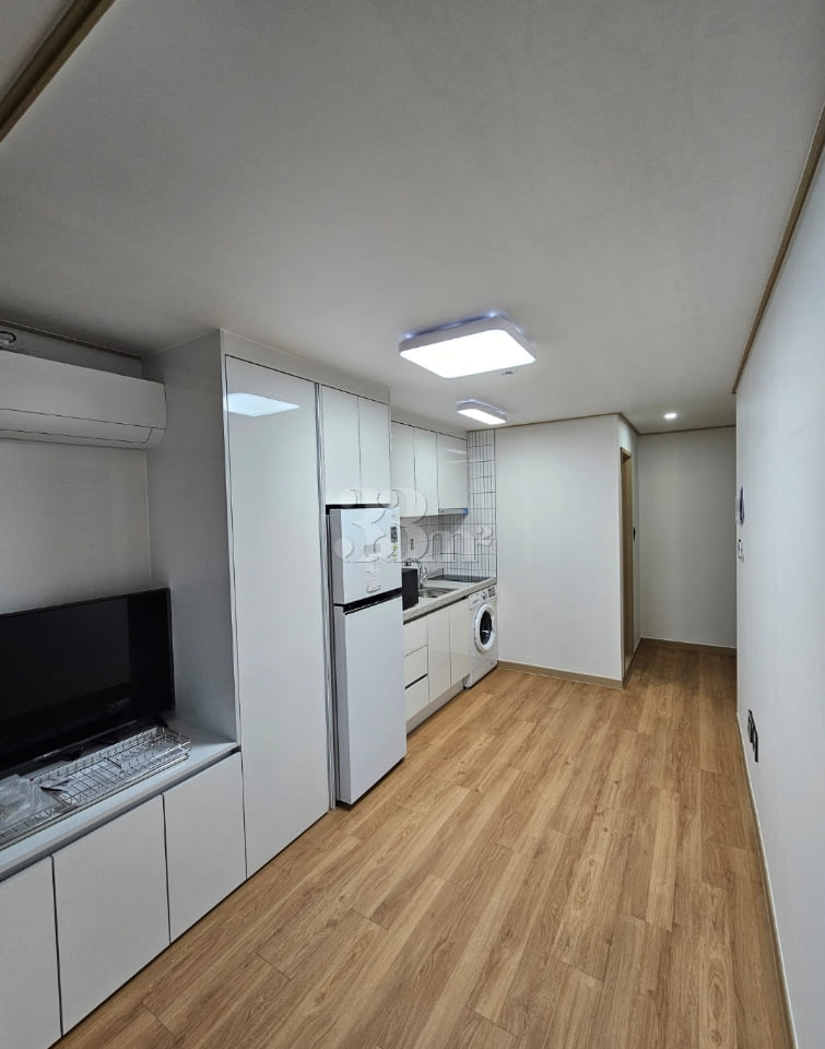 Daon House 22 0th image