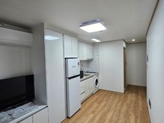 Daon House 22 0th image