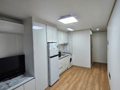 Daon House 22 0th image